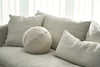 shirley sofa