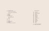 handbuilt: a modern potter's guide to handbuilding with clay