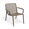 flo lounge chairs