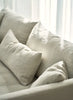 shirley sofa