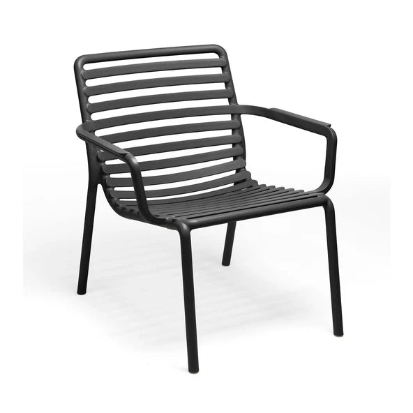 flo lounge chairs
