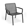 flo lounge chairs