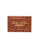 sticky toffee pudding fudge