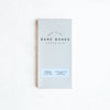 bare bones chocolate