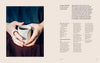 handbuilt: a modern potter's guide to handbuilding with clay