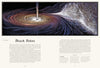 planetarium