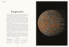 planetarium