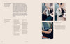 handbuilt: a modern potter's guide to handbuilding with clay