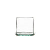 moroccan tumblers