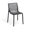 flo chair