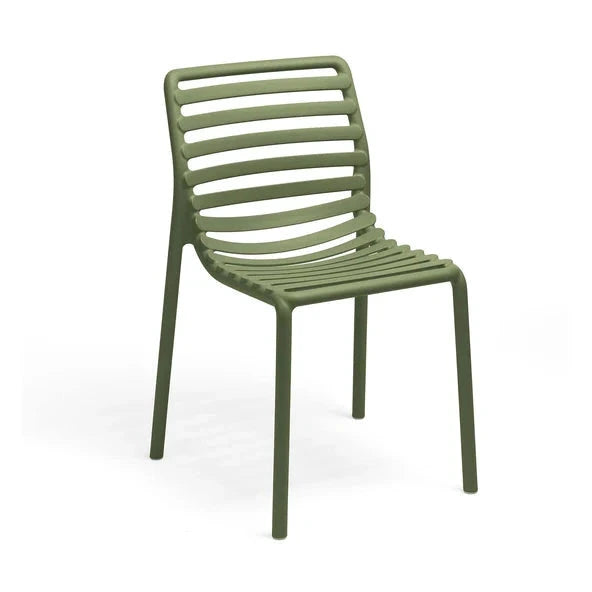 flo chair