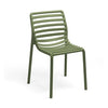 flo chair