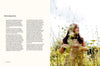 honey: recipes from a beekeeper's kitchen