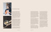 handbuilt: a modern potter's guide to handbuilding with clay