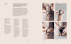 handbuilt: a modern potter's guide to handbuilding with clay