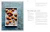 recipes from catalonia