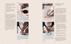 handbuilt: a modern potter's guide to handbuilding with clay