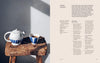 handbuilt: a modern potter's guide to handbuilding with clay
