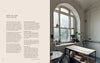 handbuilt: a modern potter's guide to handbuilding with clay