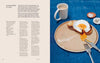 handbuilt: a modern potter's guide to handbuilding with clay