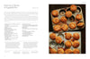 baking and the meaning of life