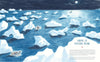 shackleton's journey