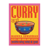 curry: recipes from indian home kitchens