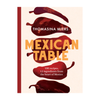 mexican table