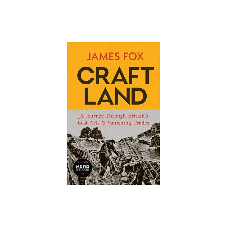 craftland