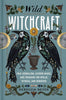 wild witchcraft