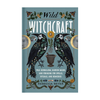wild witchcraft