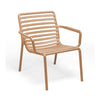 flo lounge chairs