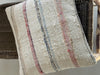 woven cushion