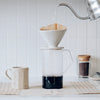 handbuilt: a modern potter's guide to handbuilding with clay