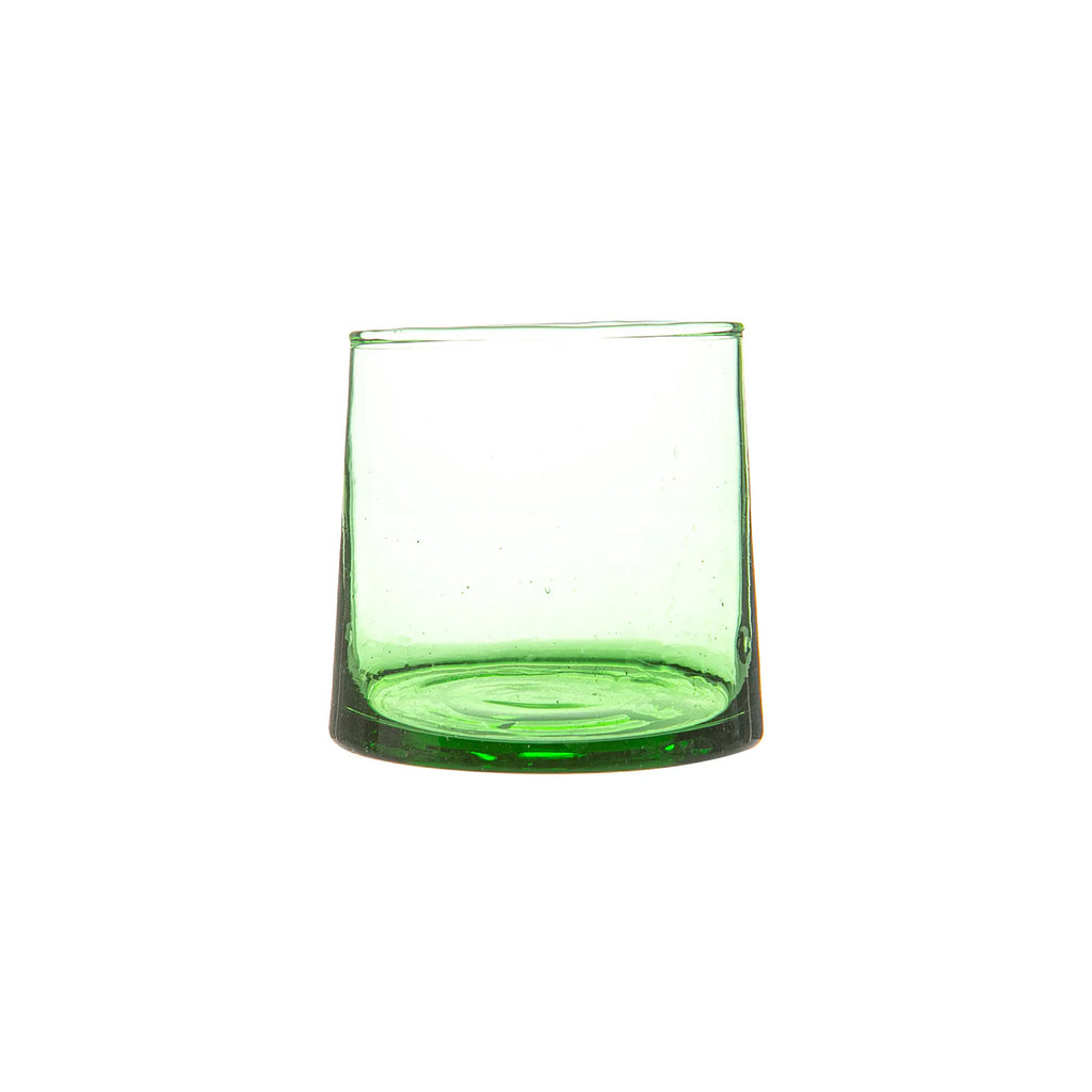moroccan tumblers