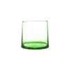 moroccan tumblers