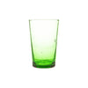 recycled moroccan glass