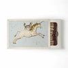 constellation matchboxes
