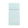bare bones chocolate
