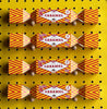 tunnocks caramel wafers