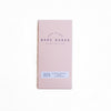 bare bones milk chocolate