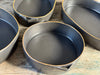 baking dishes