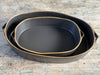 baking dishes