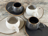 portuguese mugs and plates