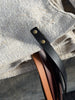 grain sack tote bags