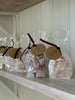 baileys turkish delight
