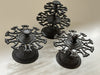 victorian stamp racks