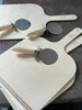 pizza kits