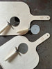 pizza kits