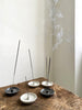 incense holders